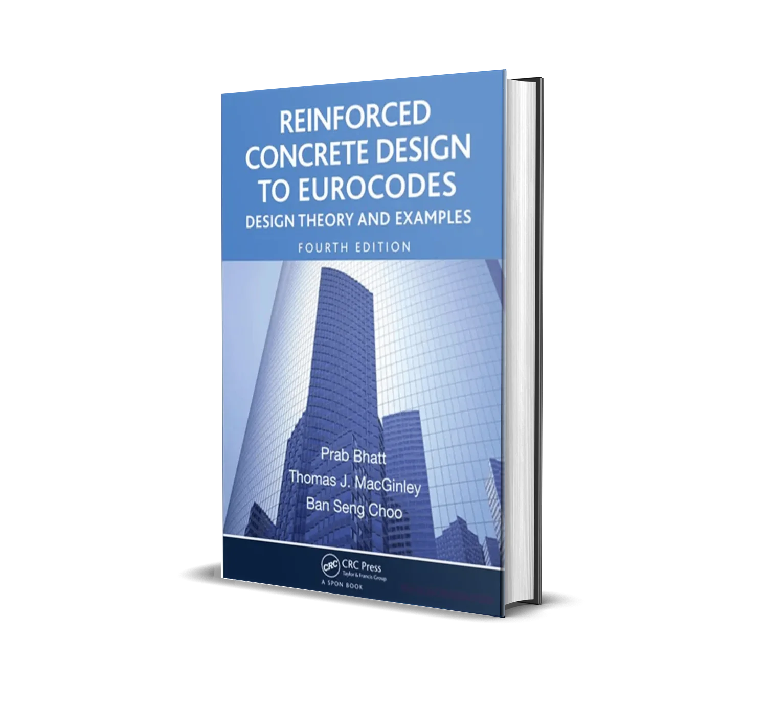 Reinforced Concrete Design To Eurocodes Th Edition Pdf For Free E