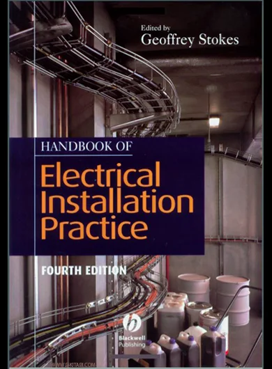 Electrical Installation Practice