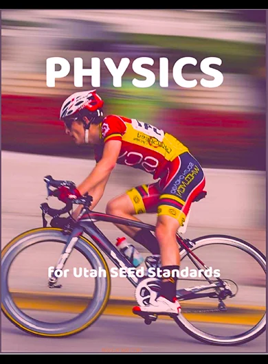 Physics for Utah SEEd