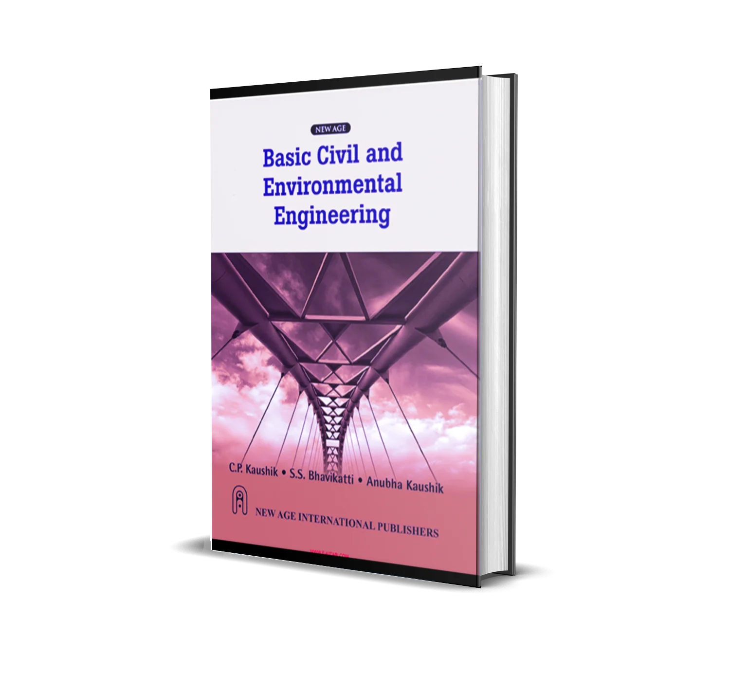 Basic Civil And Environmental Engineering- PDF For Free | E-kitabi